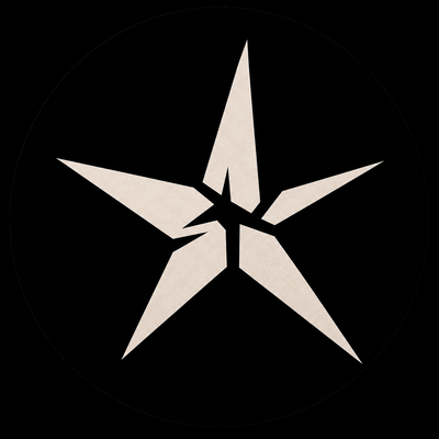 The ALT3R Collective