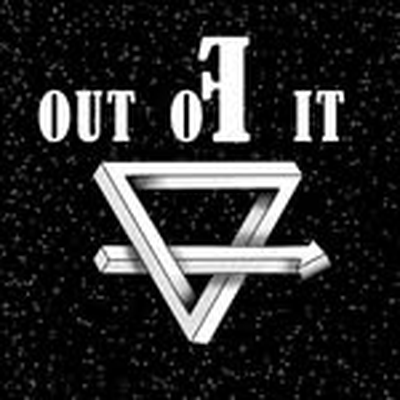 Out Of It