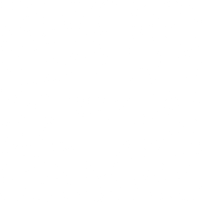 Out Of It