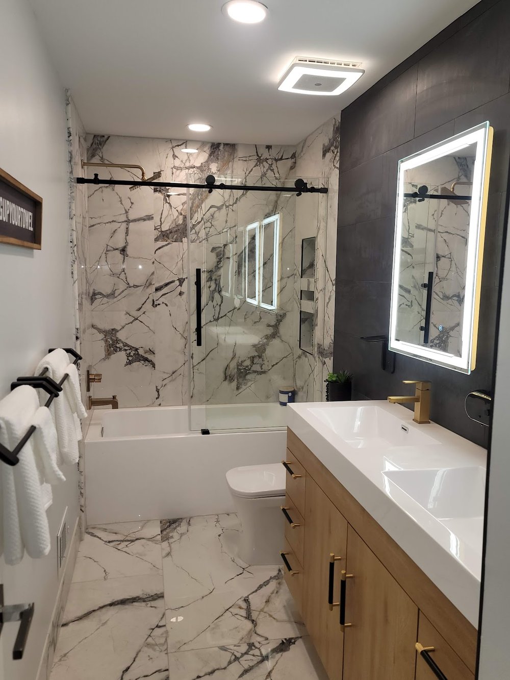 529 Design Studio, LLC
